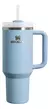 Vaso Quencher Stanley 1.18 Lt en internet