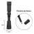 Bastones De Trekking Plegable Lexus Lanin Aluminio x 2 Unidades