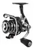 Reel Frontal Okuma Itx 3000 H - Itx 4000 H en internet