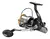 Reel Frontal Tica Long Cast Samira Sbat 1000 en internet