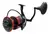 Reel Frontal Penn Fierce III modelo 4000 / 5000 / 6000