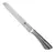 Cepo Trento Set Cuchillos Steelmaster 5 Piezas Cocina Chef - Casa Butera