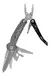 Pinza Trento Blade+