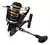 Reel Frontal Spinit Rx 3000
