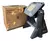Farol Lámpara Multifunción Work Light Con Pie