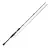 Caña Daiwa Crossfire 6'6'' 20 Lb 2 Tramos Baitcast - comprar online