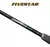 Caña Fivestar Fs 2,48 Mts en internet