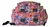 Imagen de Bolso Pesca Lexus Lt-1647 Porta Cajas