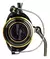 Reel Frontal Daiwa Fg Modelo 2500 / 3000 - Casa Butera