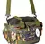 Bolso de Pesca Lexus Modelo Lt-1677 - Casa Butera