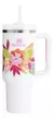 Vaso Quencher Stanley 1.18 Lt