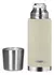 Termo Waterdog Obus 550 cc - tienda online