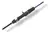 Caña Spinit Blue Rider 4 Bait 1,98 Mts 4 Tramos 10-20 Lbs en internet