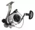 Reel Frontal Daiwa Strikeforce Sf 2000 - 2500 - 4000 - comprar online