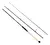 Caña Mustad Flukt 2,13 Mts 3 Tramos Spinning en internet