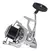 Reel Frontal Surf Cast Lexus Mondai 9000 - comprar online