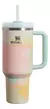 Vaso Quencher Stanley 1.18 Lt