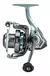 Reel Frontal Okuma Alaris 65 - comprar online