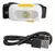 Linterna Minero Spinit Hl 180 Lumens Sport Recargable - comprar online