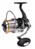 Reel Frontal Tica Long Cast Samira Sbat 1000 - comprar online
