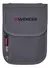 Porta Pasaporte Wenger Proteccion Rfid Colgante Ajustable