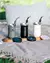 Mate Terere Stanley 200 ml - comprar online