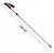 Baston De Trekking Lexus Plegable Aluminio Ultra Trail x 2 Unidades - comprar online