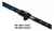 Bastones De Trekking Plegable Lexus Lanin Aluminio x 2 Unidades - tienda online