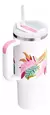 Vaso Quencher Stanley 1.18 Lt - Casa Butera