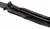 Cuchillo Navaja Trento Patrol Tanto Acero Inoxidable Funda en internet