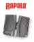 Afilador Rapala
