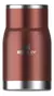 Viandera Térmica Stanley Adventure To-go 710 Ml