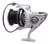 Imagen de Reel Frontal Surf Cast Lexus Mondai 9000