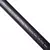 Caña Okuma Ceymar Black Rock Surf 4.26mts 4 Tramos - comprar online