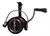 Reel Frontal Daiwa Fuego 4000 - comprar online