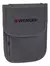 Porta Pasaporte Wenger Proteccion Rfid Colgante Ajustable - Casa Butera