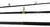 Caña Patria Rods Serie T 4.00mt 3 Tramos Lance 150 Grs en internet