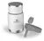 Viandera Térmica Stanley Adventure To-go 710 Ml - tienda online