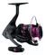 Reel Frontal Okuma Scorpio Sp 5000 / Sp 6000 - tienda online