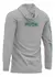 Remera Payo Breaking Limits Con Capucha - comprar online