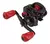 Reel Rotativo Abu Garcia Max4 X Freno Magnético Baitcast
