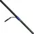 Imagen de Caña X-Fish Poseidon 2.70mts Carbono 2 Tramos 10-20lbs