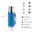 Termo Stanley Mate System de 1,2 Litros - comprar online
