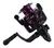 Reel Frontal Okuma Scorpio Sp 5000 / Sp 6000 en internet