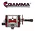 Reel Rotativo Gamma G- 6500 Mag - comprar online