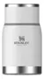 Viandera Térmica Stanley Adventure To-go 710 Ml - Casa Butera