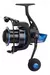 Reel Frontal Okuma Rockaway 8000 - comprar online