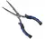 Pinza Okuma Abre Anillas 17 " / 19 " - comprar online