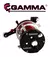 Reel Rotativo Gamma G- 6500 Mag en internet
