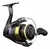 Reel frontal Spinit RX 4000 en internet